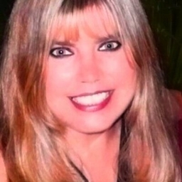 Shaena Engle's profile photo