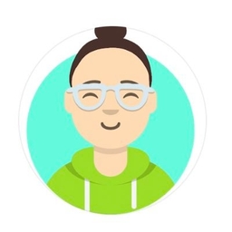 Maureen Milliken's profile photo