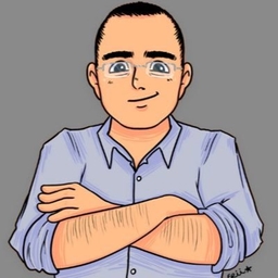 Jim Cueva's profile photo