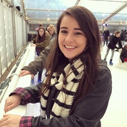 Olivia Hollingworth's profile photo