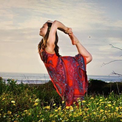 Ingrid Yang MD's profile photo