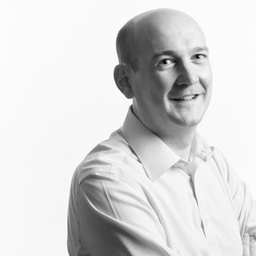 Neil Withers's profile photo