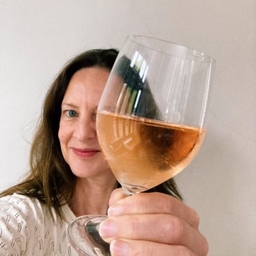 Victoria Moore's profile photo