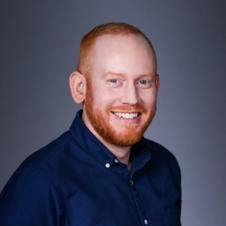 Sam Becker's profile photo