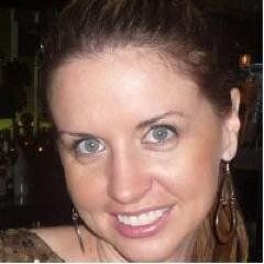 Erica Bray's profile photo