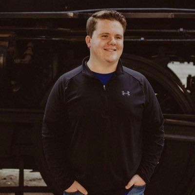 Dylan Jurgens's profile photo
