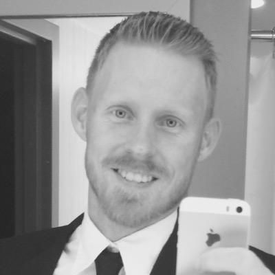 Derrick Shaw's profile photo
