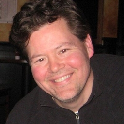 Peter Schworm's profile photo