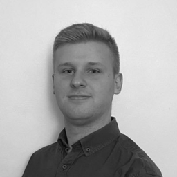 Tomas Hill Lopez-Menchero's profile photo