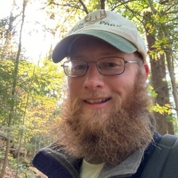 Philip Gruber's profile photo