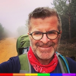 Doug O'Neill's profile photo