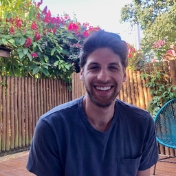 Will Gottlieb's profile photo