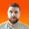 Ed Smith's profile photo