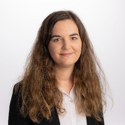 Yasemin Craggs Mersinoglu's profile photo