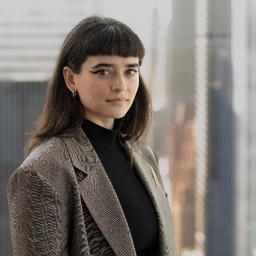 Rachael Dottle's profile photo