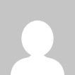 Mariam Okasha's profile photo