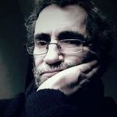 George Makin's profile photo