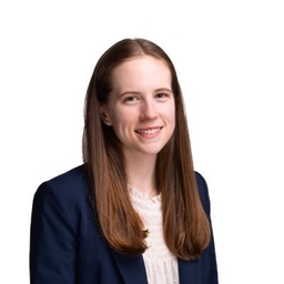Sarah Payne's profile photo