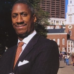 Ed Gaskin's profile photo