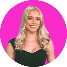 Olivia Horton's profile photo