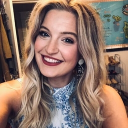 Ivana Hrynkiw's profile photo