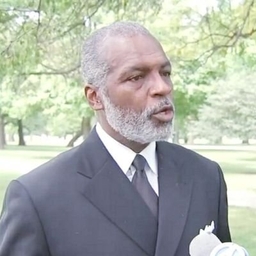 Mark Wallace's profile photo