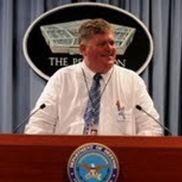 Dan Kelly's profile photo