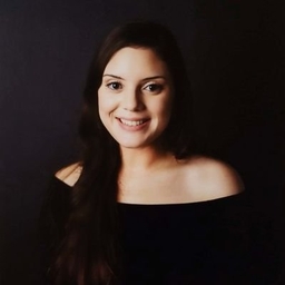 Katie Sivco's profile photo