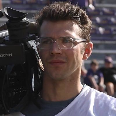 Jack Culotta's profile photo