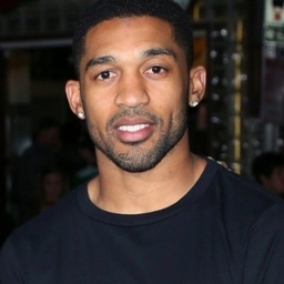 Orlando Scandrick's profile photo
