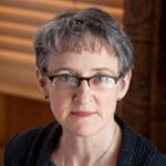 Pam Kasey's profile photo