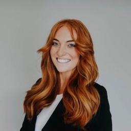 Ellyn Briggs's profile photo