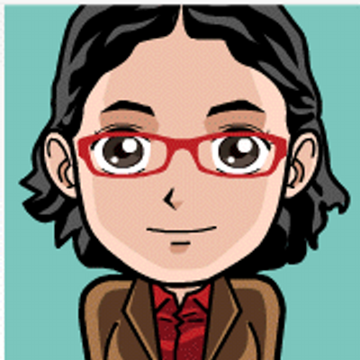 Nuria nuño's profile photo