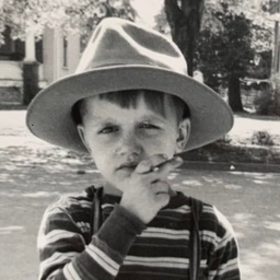 Betsy Phillips's profile photo