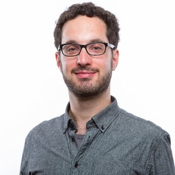 Eric Koreen's profile photo