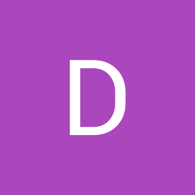 David Raynal's journalist profile photo