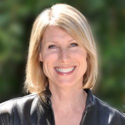 Susan Carpenter's profile photo