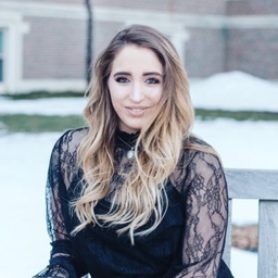 Mary Walrath-Holdridge's profile photo