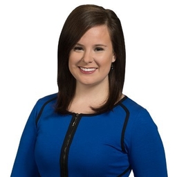 Beverly Perry's profile photo