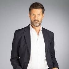 William Irigoyen's profile photo