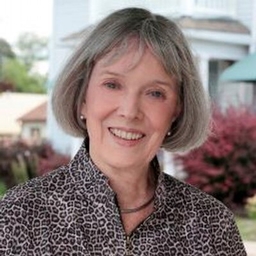 Anna Hobbs's profile photo