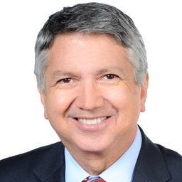 Ron Trevino's profile photo