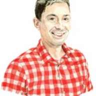 Christopher Michel's profile photo