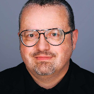 Peter V. Disch's profile photo