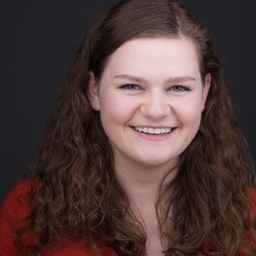 Rhian Lowndes's profile photo