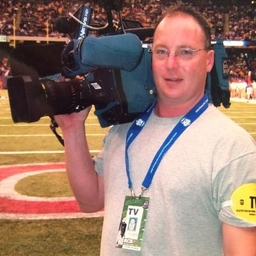 Tim Flaherty's profile photo