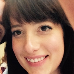 Elinor Cross's profile photo