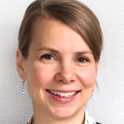 Helene Bubrowski's profile photo