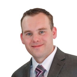 Kim Badenfort's profile photo