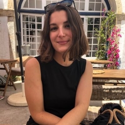 Daisy Meager's profile photo